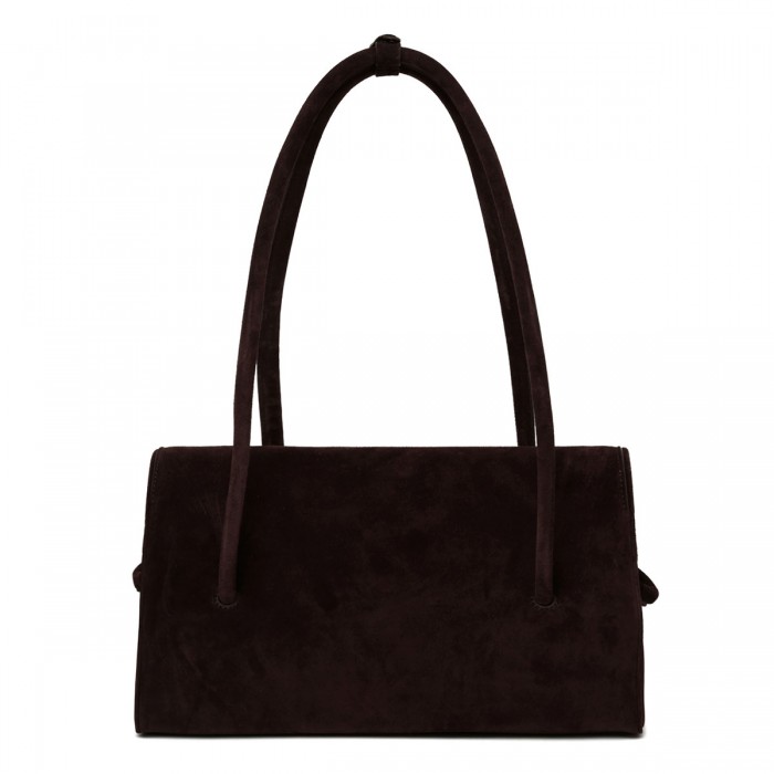 The Long Turismo bag