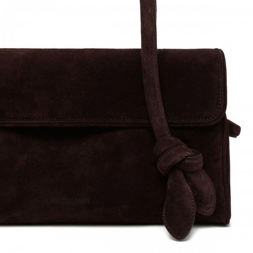 The Long Turismo bag 2