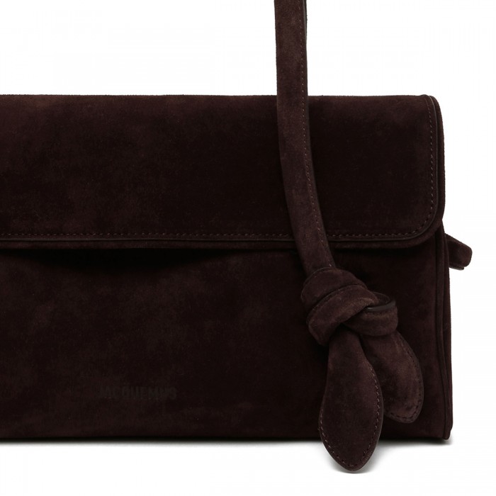 The Long Turismo bag
