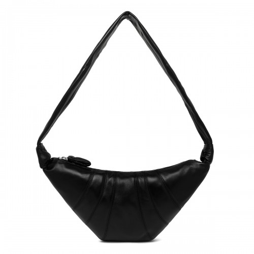 Croissant medium bag