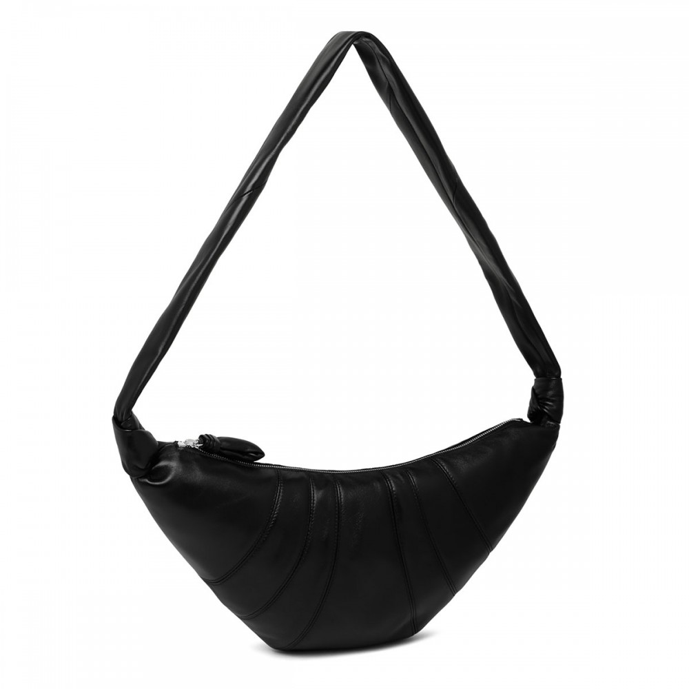 Croissant medium bag