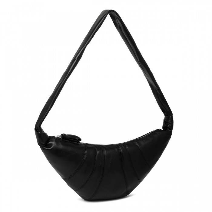 Croissant medium bag