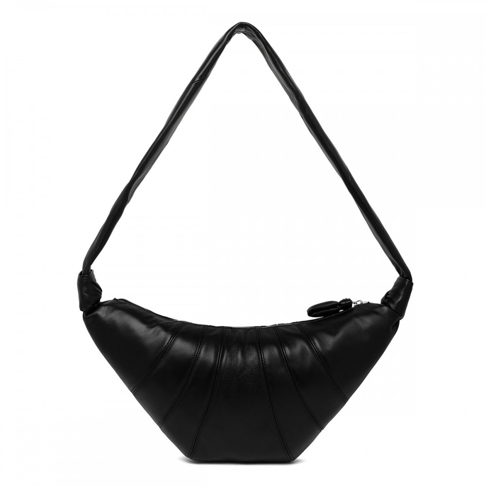 Croissant medium bag