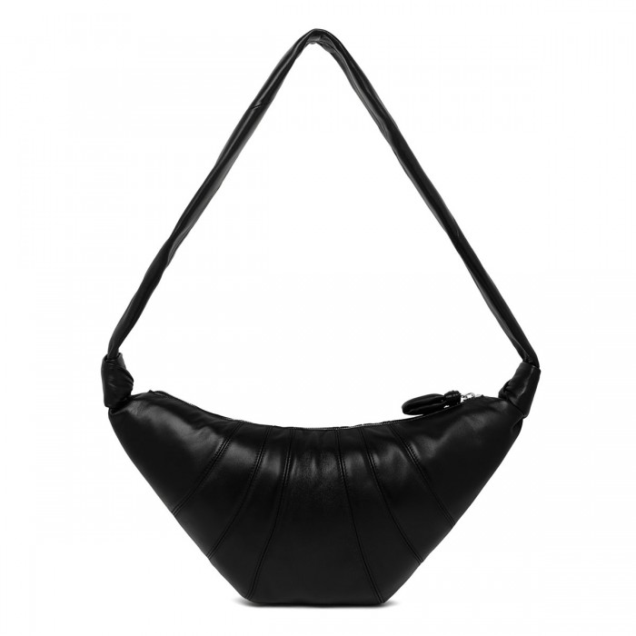 Croissant medium bag