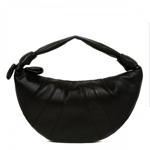 Fortune croissant bag