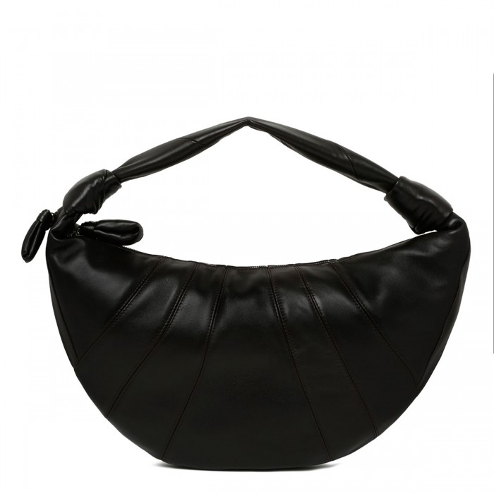 Fortune croissant bag