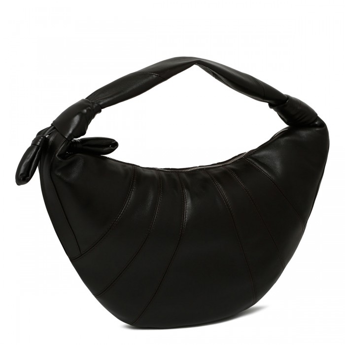Fortune croissant bag