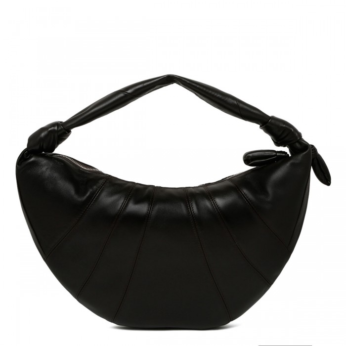 Fortune croissant bag