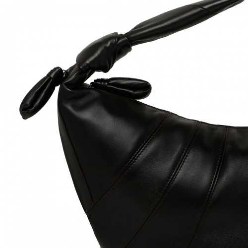 Fortune croissant bag 2