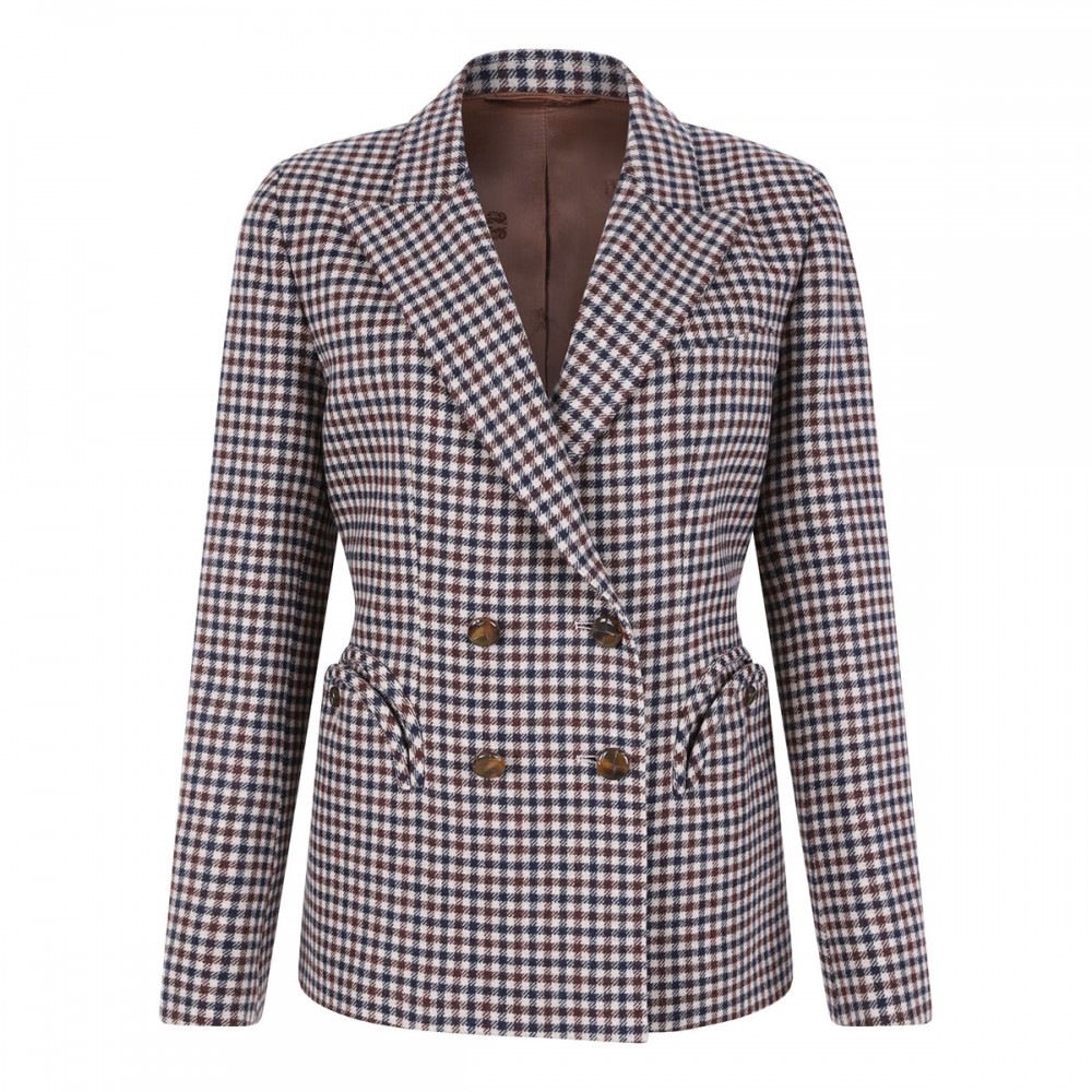 Charmer langley blazer