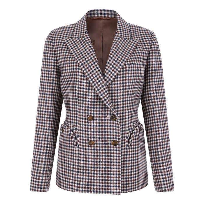 Charmer langley blazer