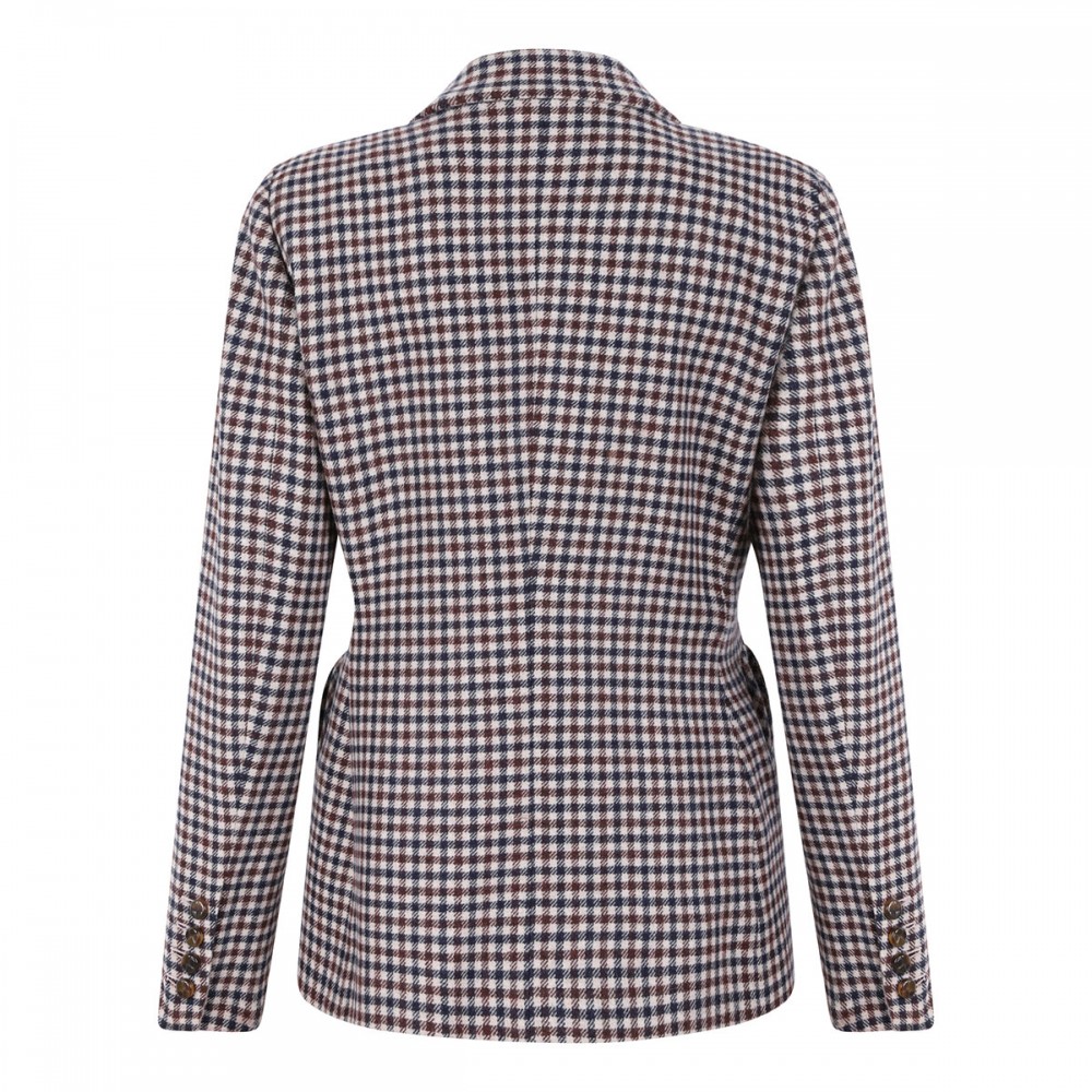 Charmer langley blazer