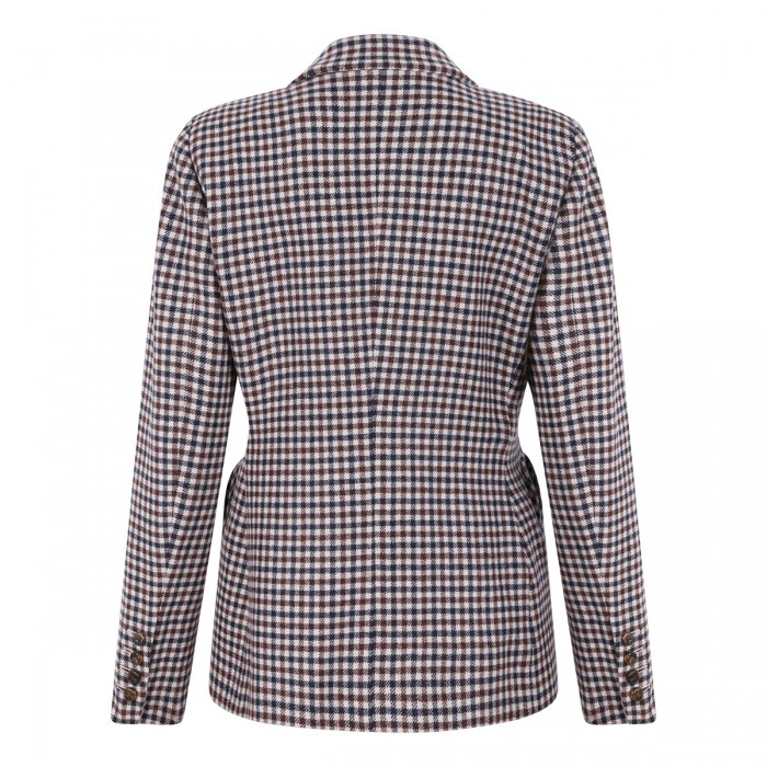 Charmer langley blazer