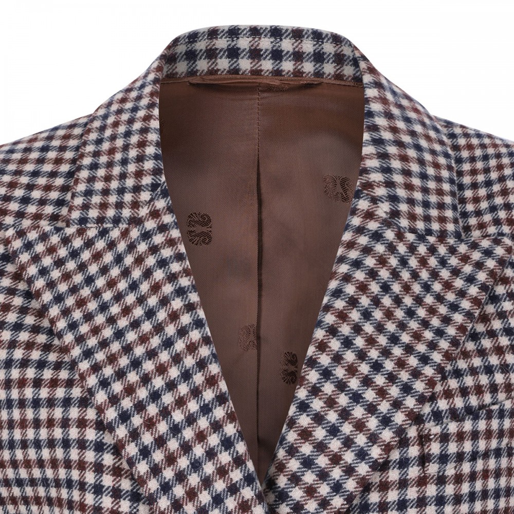 Charmer langley blazer