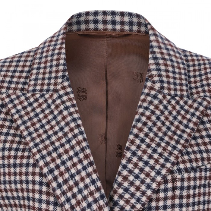 Charmer langley blazer