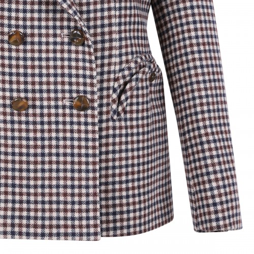 Charmer langley blazer 2