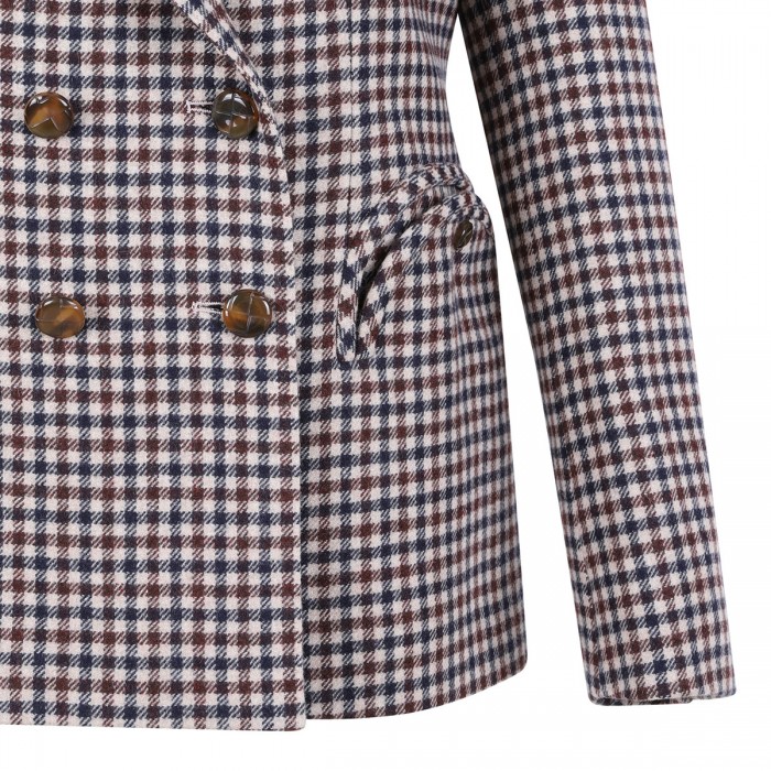 Charmer langley blazer