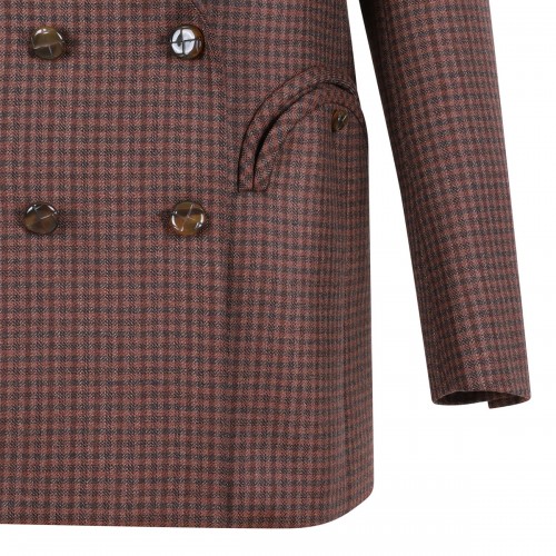 Everyday moat blazer 2
