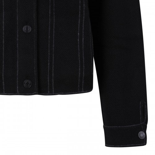 Jessinora cashmere jacket 2