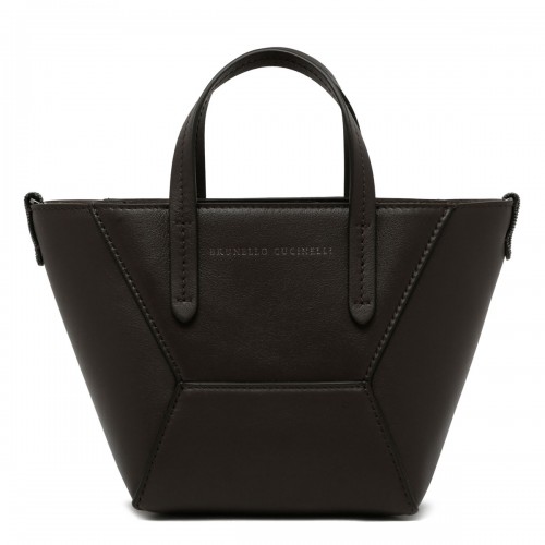 BC Duo mini bag
