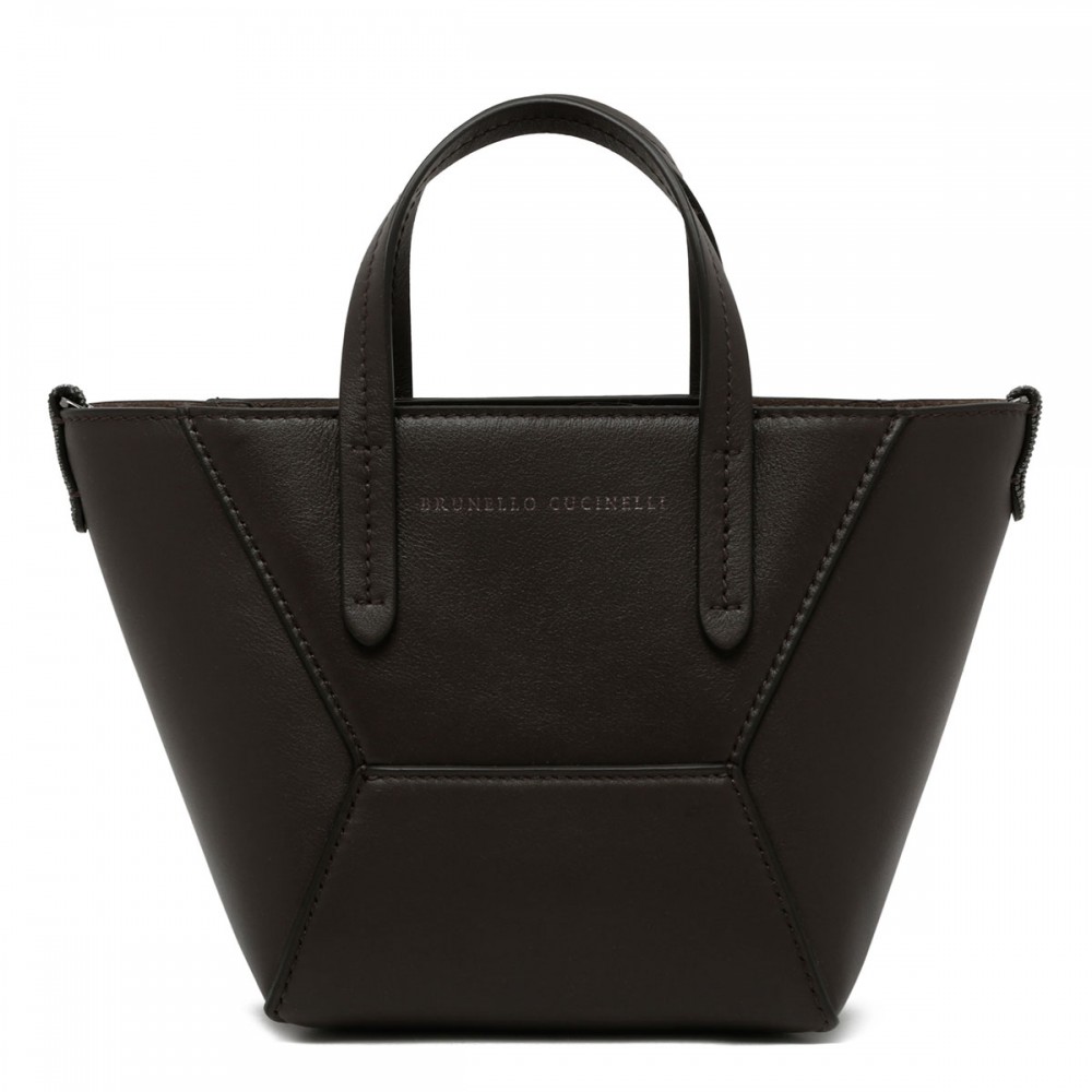 BC Duo mini bag