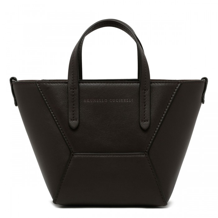 BC Duo mini bag