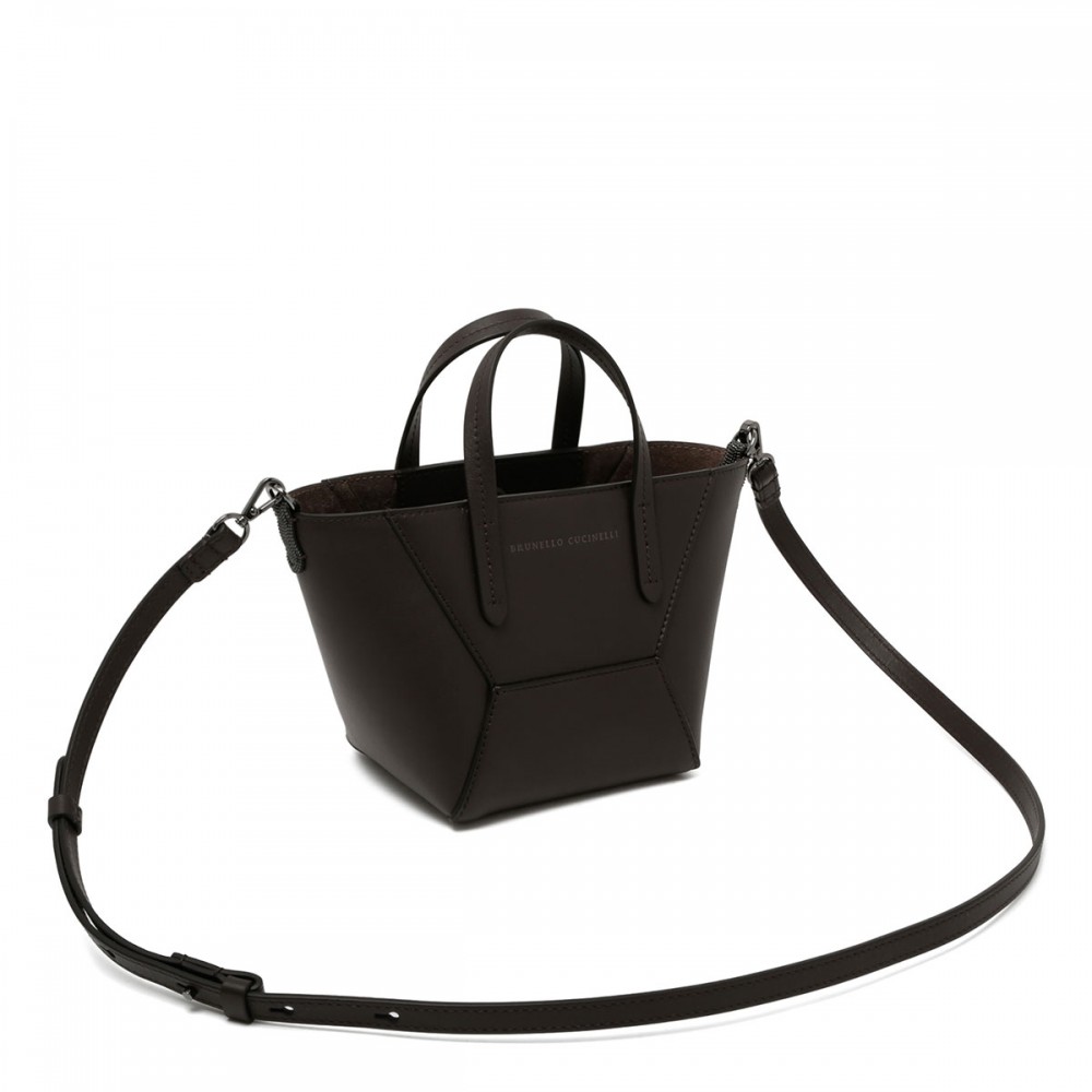 BC Duo mini bag