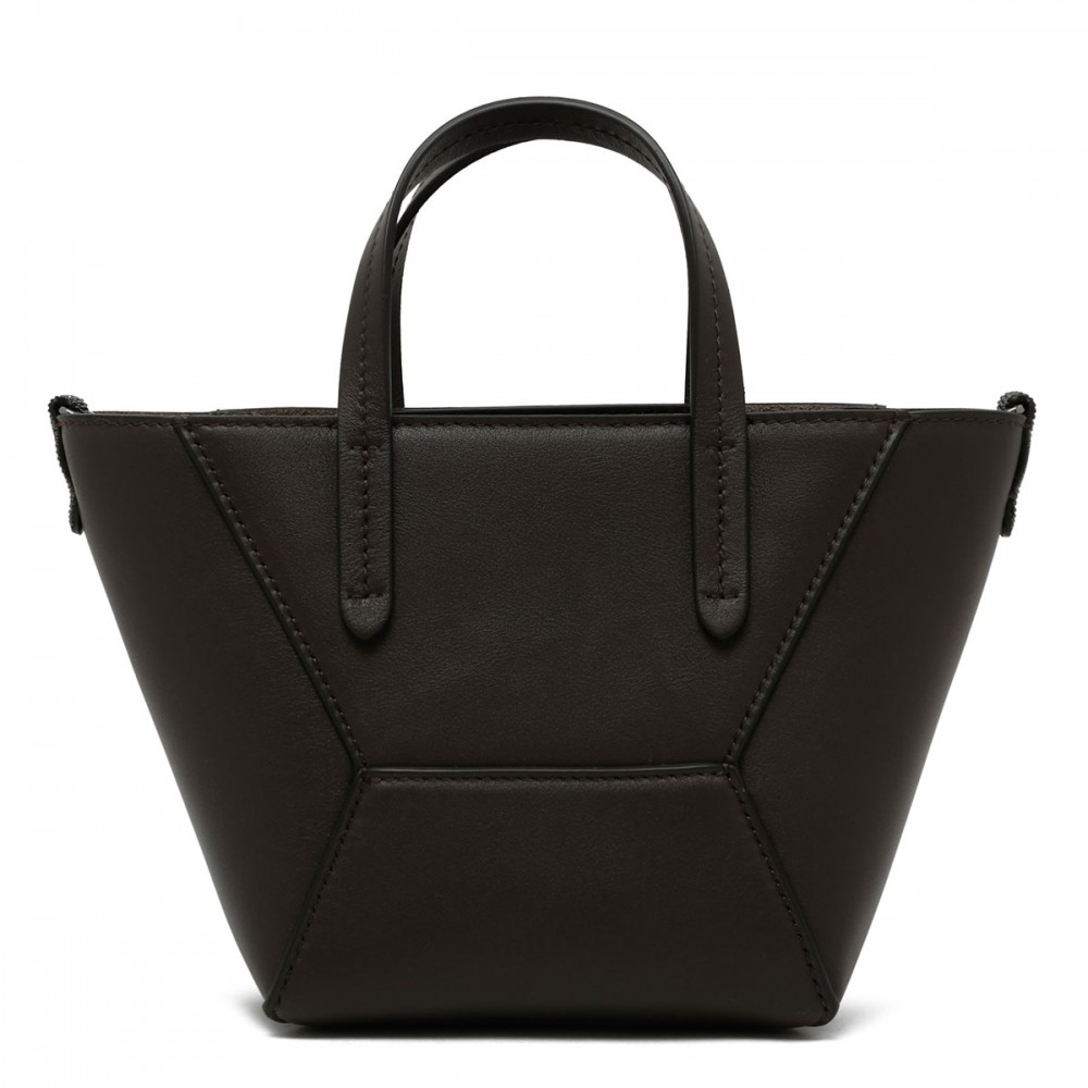BC Duo mini bag