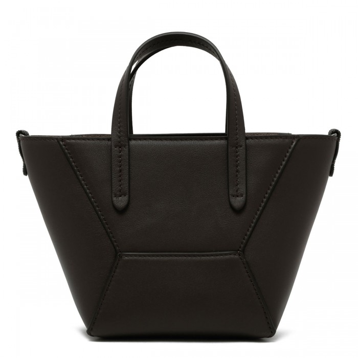 BC Duo mini bag