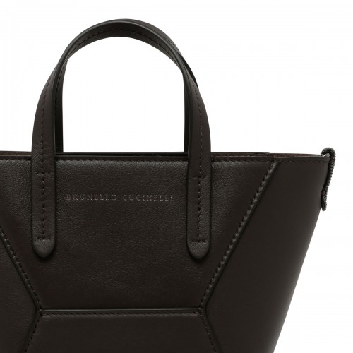 BC Duo mini bag 2
