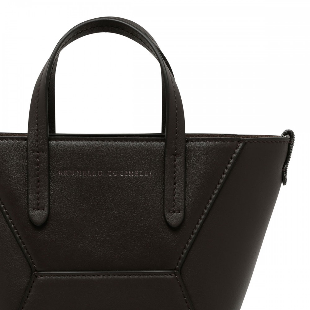 BC Duo mini bag