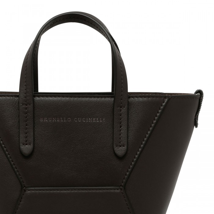 BC Duo mini bag