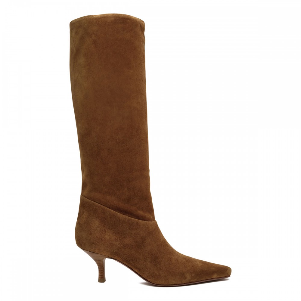 Rose 60 boots