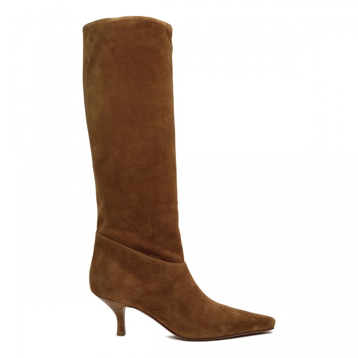 Rose 60 boots