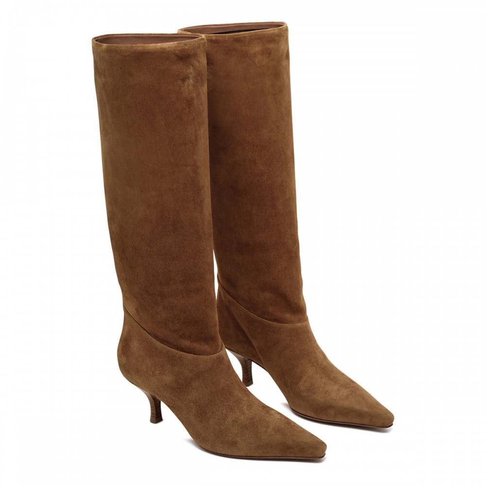 Rose 60 boots