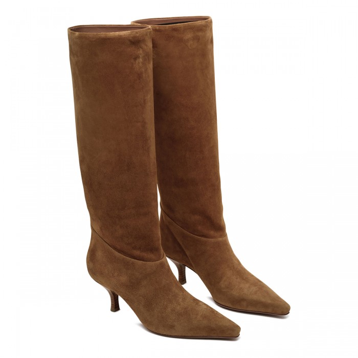 Rose 60 boots