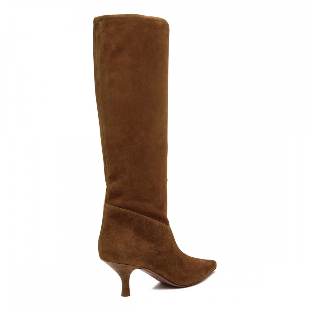 Rose 60 boots