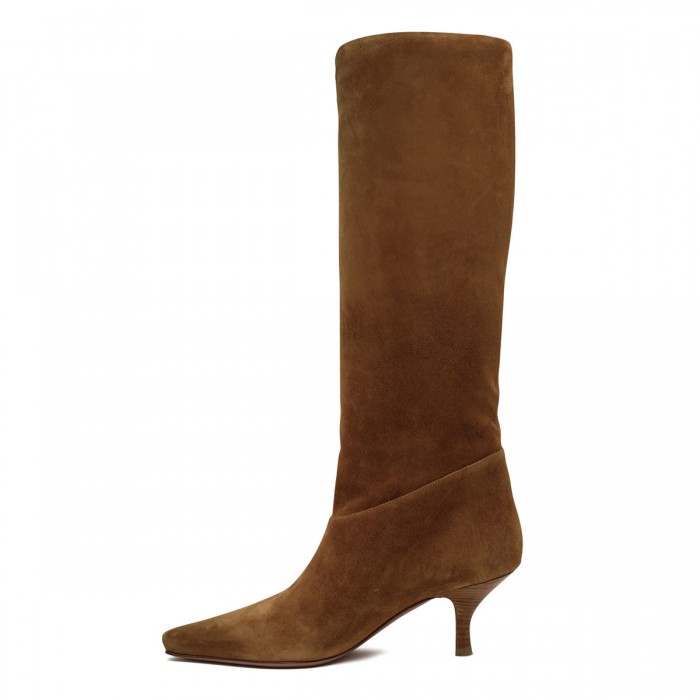 Rose 60 boots