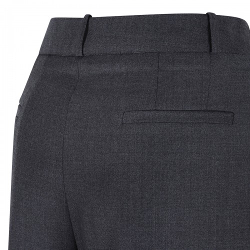 Sbiru straight leg pants 2