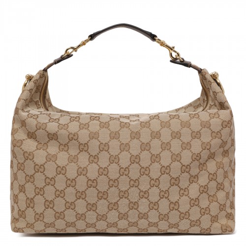 Brera medium crossbody bag