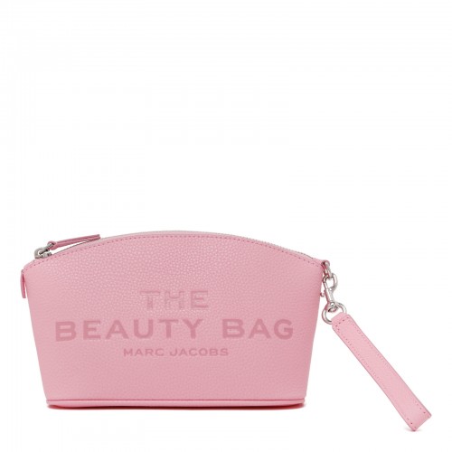 The Beauty bag