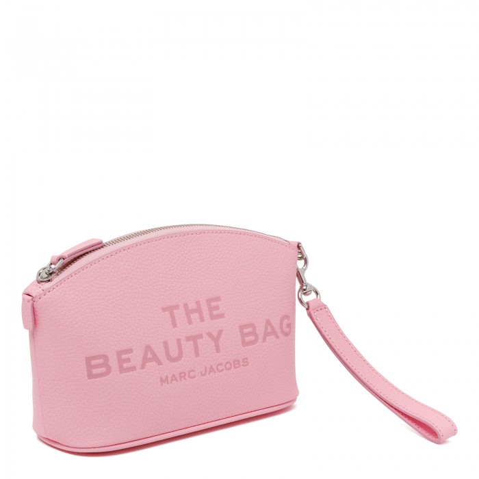 The Beauty bag