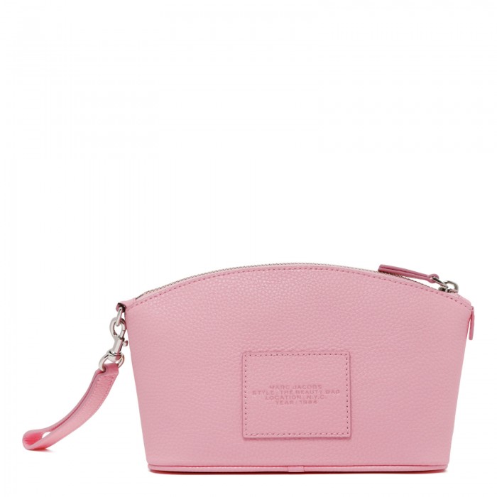 The Beauty bag
