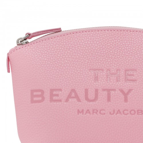 The Beauty bag 2