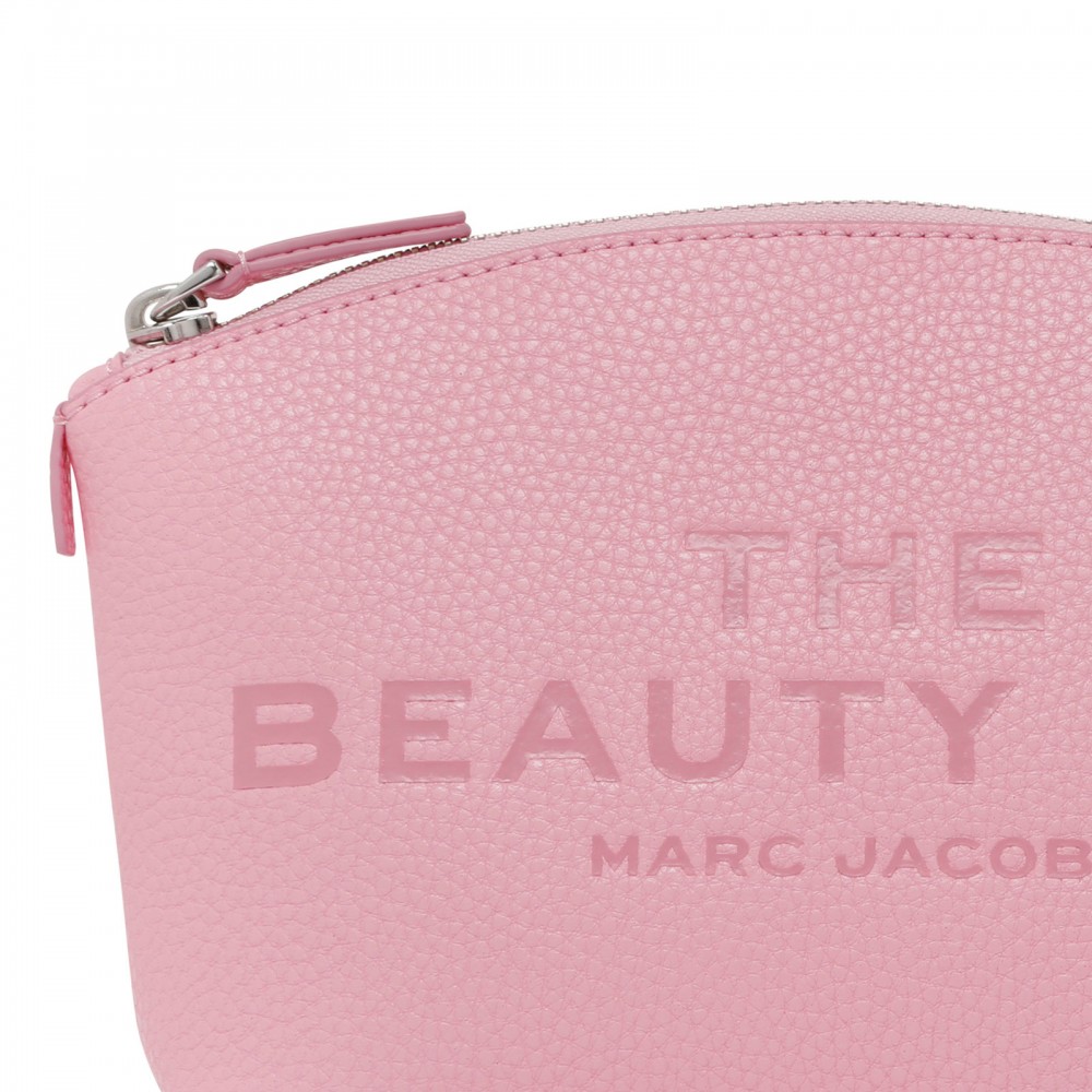 The Beauty bag