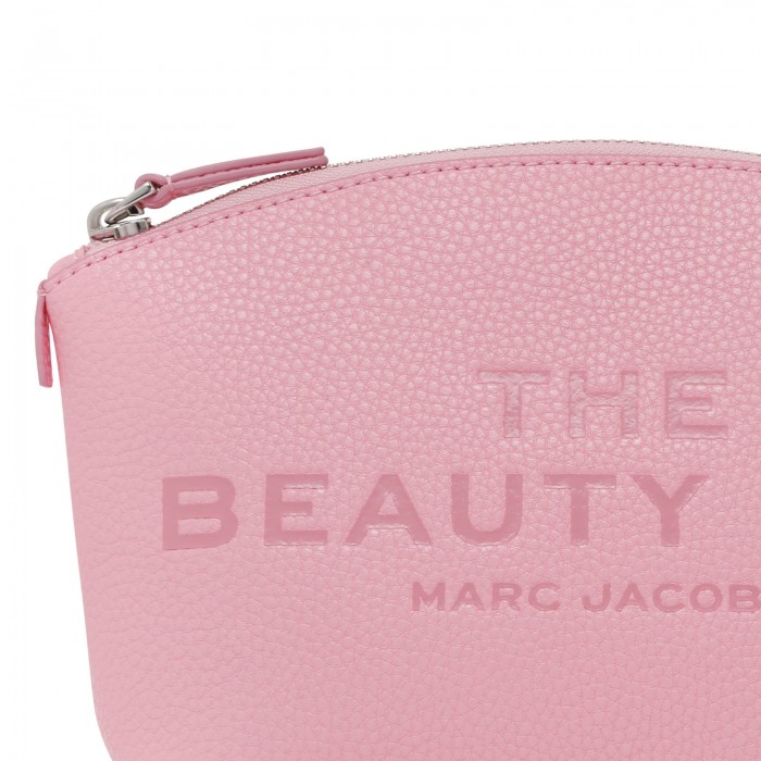 The Beauty bag