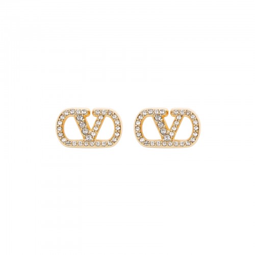 Ovalette Swarovski®...