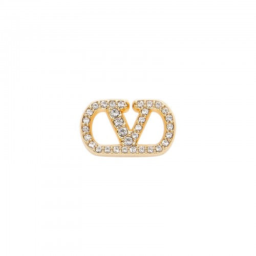 Ovalette Swarovski®... 2