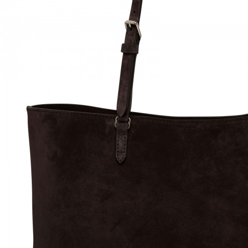Rockstud medium tote bag 2
