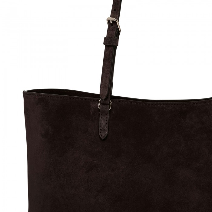 Rockstud medium tote bag